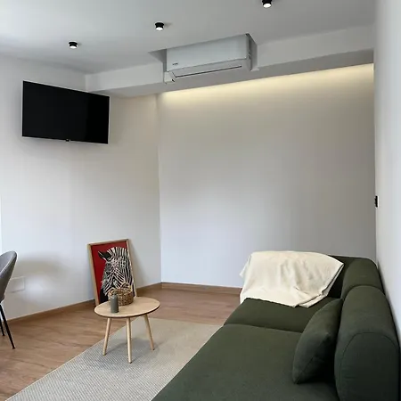 Lemos Agra * 蒙福特·德·莱蒙斯