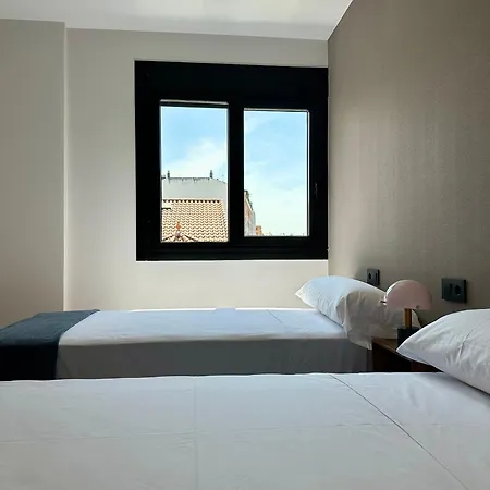 Lemos Agra * 蒙福特·德·莱蒙斯