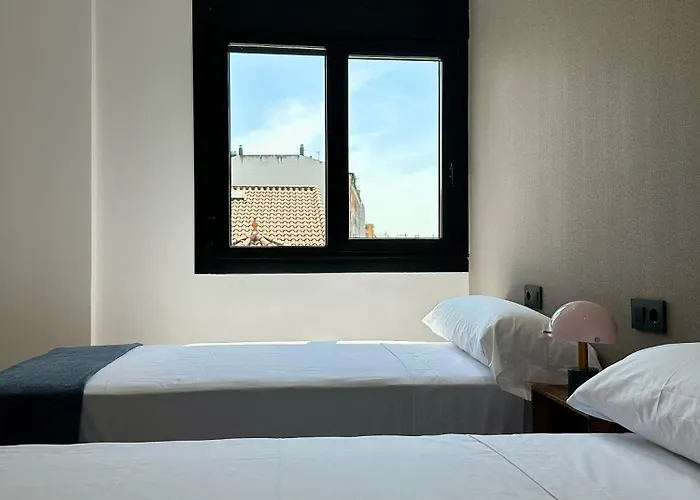 Lemos Agra * Monforte De Lemos